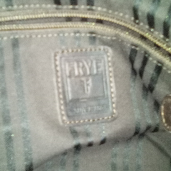 Cleaning out items I rarely use. - Picture 3 of 4